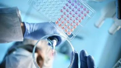 總理的承諾，我們來兌現(xiàn)！山東“悶聲”干大事的生物產(chǎn)品研發(fā)助力武漢抗疫