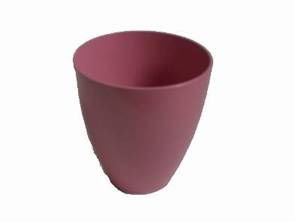 植物纖維盆栽 創(chuàng)新生物產(chǎn)品，引領(lǐng)環(huán)保科技新未來