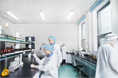 新乳業(yè)三年倍增高歌猛進(jìn) 上半年收入利潤(rùn)大幅增長(zhǎng)，生物產(chǎn)品研發(fā)驅(qū)動(dòng)未來